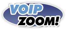 VoipZoom