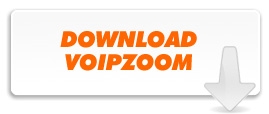 Download the Voipzoom!